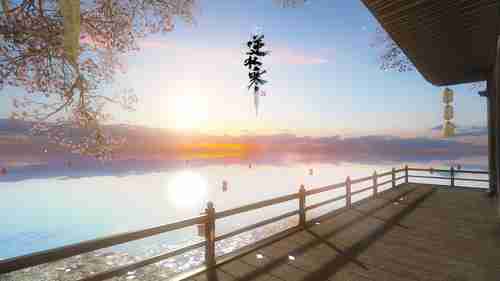 GC20：《乐高星球大战：天行者传奇》确认参展！